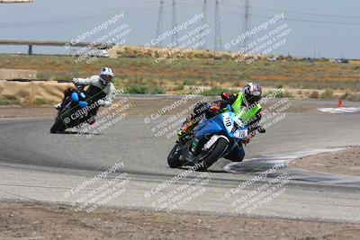 media/May-29-2023-Lets Ride (Mon) [[943717a907]]/B Group/1220pm (Grapevine)/